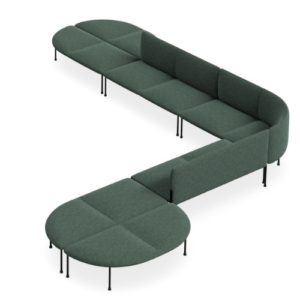 Bowral-13-Seater-DG.png