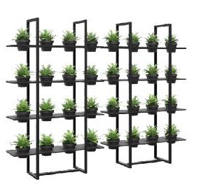 Breezeway_Vertical_Garden_White_01_web-black.jpg