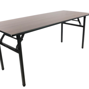 Brooklyn-Tressle-Table-Legs-_-Wenge-top-03-2.png