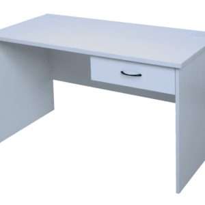 CDK126-G-HDKP1D-G-1000x700-1.png