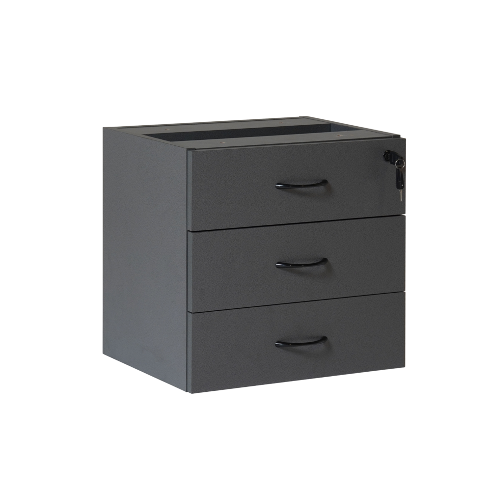 CDKP3D-I-1-1000x1000-1.png