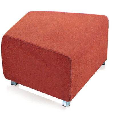 CLIP-550x550-1.jpg