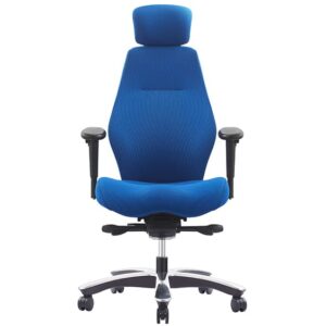 CONTROL-H_Front-View.jpg