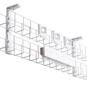 CableManagement_WireGrid50mm_ANZ_WG10650_02_187_96e8fb6e-9fe5-4553-bf7a-81ccd4ef56b1.jpg
