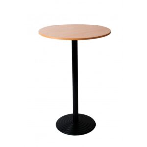 Cast-Iron-Bar-Table-800x800-1.jpg