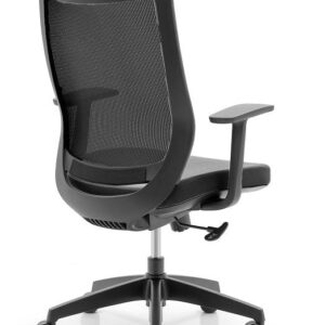 Chair-Haval-Lotus-RearAngle.jpg
