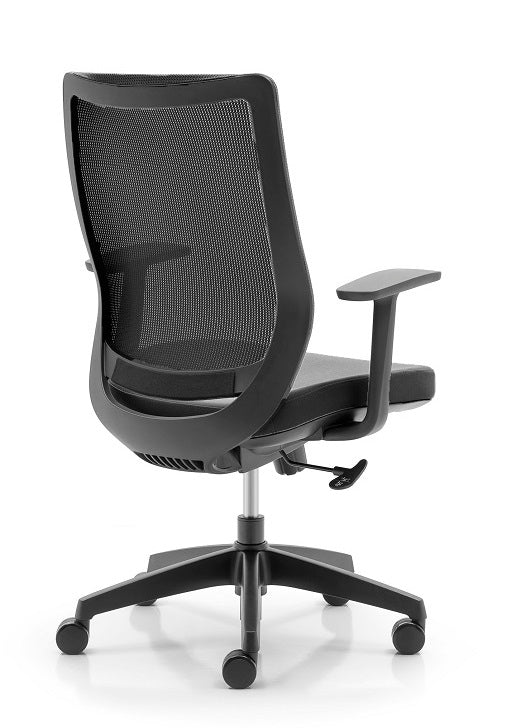 Chair-Haval-Lotus-RearAngle.jpg