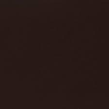 Chocolate_Colour-4.jpg