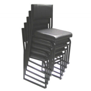 Client-Sled-Stackable-800x800-1.jpg