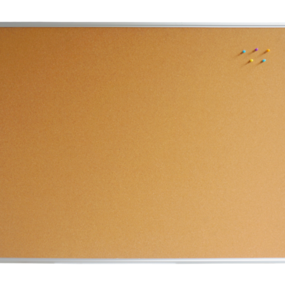 CorkBoard-2-1000x772-1.png