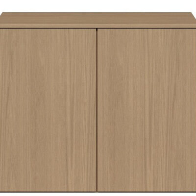 Credenza_A_Front_900W_01-1-web.jpg
