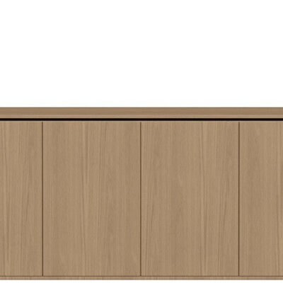 Credenza_B_02-2.jpg