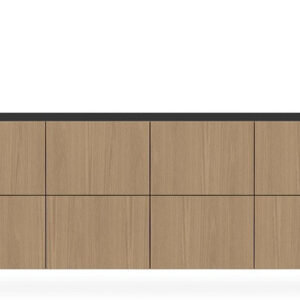 Credenza_D_02_1efc34e2-f4f6-477c-a91f-2e4842c9ee24.jpg