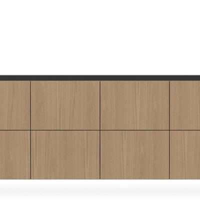 Credenza_D_02_1efc34e2-f4f6-477c-a91f-2e4842c9ee24.jpg
