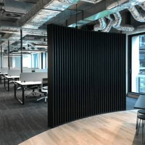 Curved-Slat-Wall.png