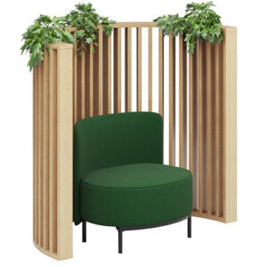 Curved-slat-wall-mini-space.jpg