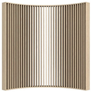 Curved_Slat_Wall_NO_Front_01web.jpg