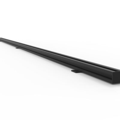D-IF18-B.2-1000x798-1.jpg