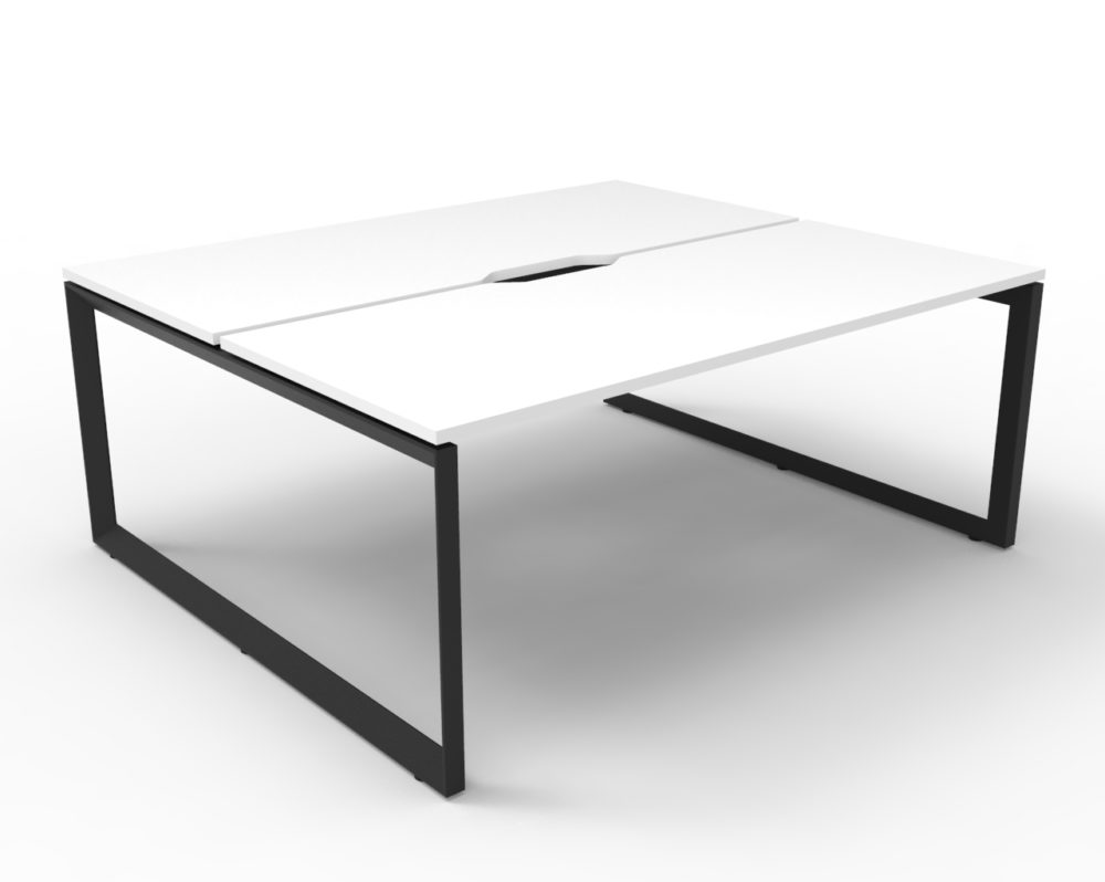 D-ILLD2P1875-NW-BL.1-1000x798-1.jpg