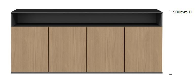 DD-Credenza-_E2_80_93-C.jpg