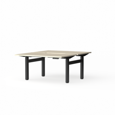 DSD-B-YS-NCM-3-2.png