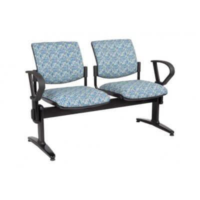 DYN-4022A-800x800-1.jpg
