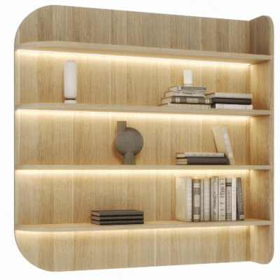 Dahlia-Wall-Hang-Unit.png