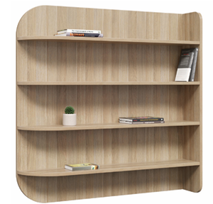 Dahlia_Hang_Shelf.png