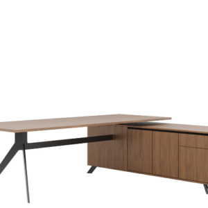 Delta-Executive-Desk-Internal.png