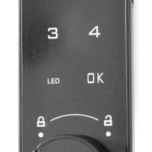 Digital-Lock.jpg