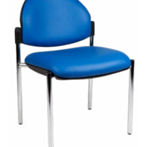 Dyno-4-Leg-Chair.png
