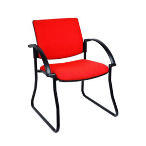 Dyno-40-Sled-Arm-Chair_Red-800x800-1_c68aae21-48af-42a0-b04e-c04b05aa57b4.jpg