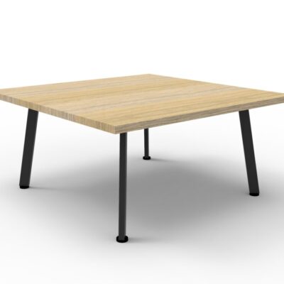 ECT99-NOBL.54-1000x750-1.jpg