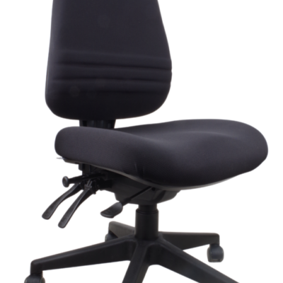 END-PRO-ANGLE-TYPIST-583x1000-2.png