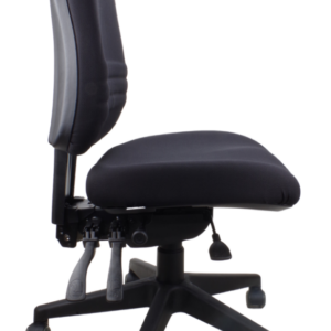 END-PRO-SIDE-TYP-583x1000-1.png