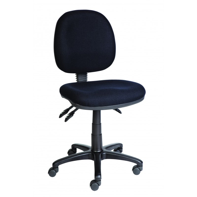 ERGO-300-BL-800x800-1.jpg