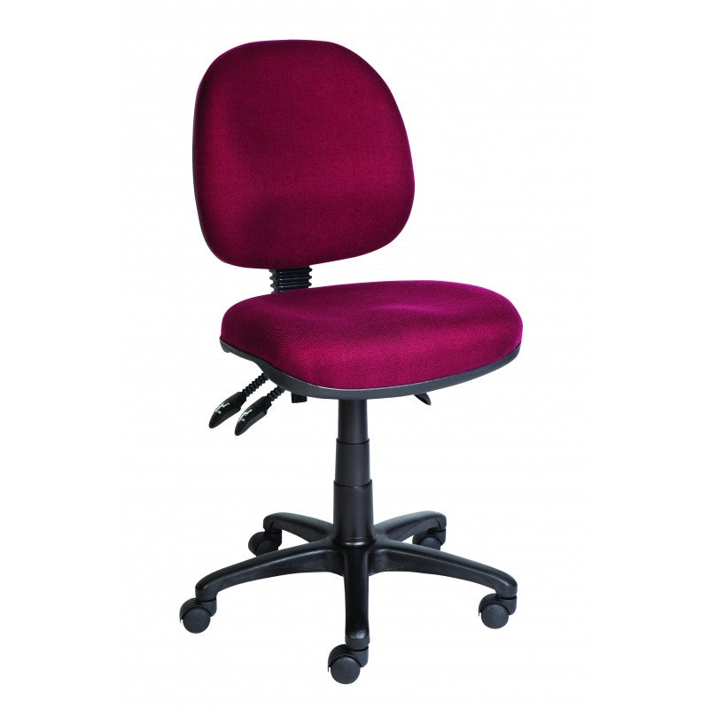 ERGO-300-BU-800x800-1_9d0adb8f-b8e0-493c-b7f4-0f16ce2755ea.jpg