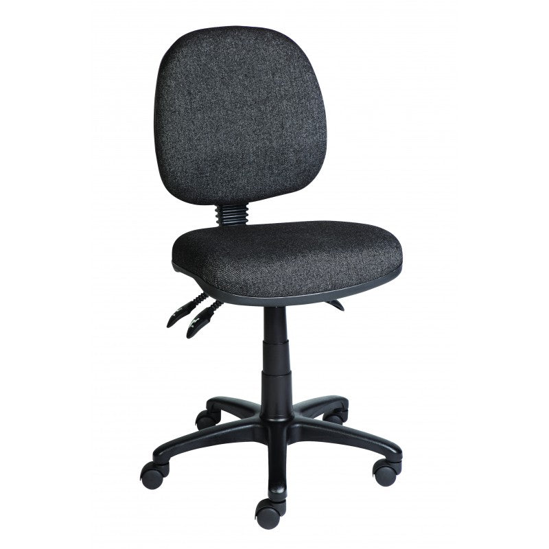 ERGO-300-CH-800x800-1.jpg