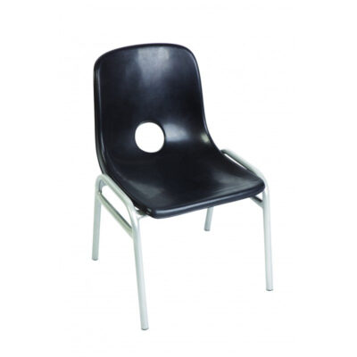 ETO1-BLK-800x800-1.jpg