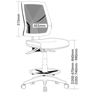 EXPO-HD-with-dimension.jpg