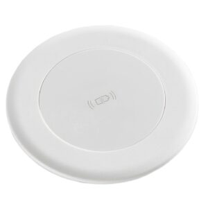 Echo-Wireless-Charging-Pad-LR.jpg