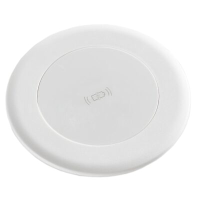 Echo-Wireless-Charging-Pad-LR.jpg