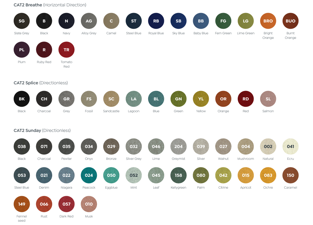 Edge25_Screen_Colour_Swatch-4.png