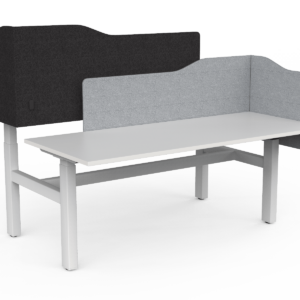 Epanel-Agile-Wrap-Around.5855.png