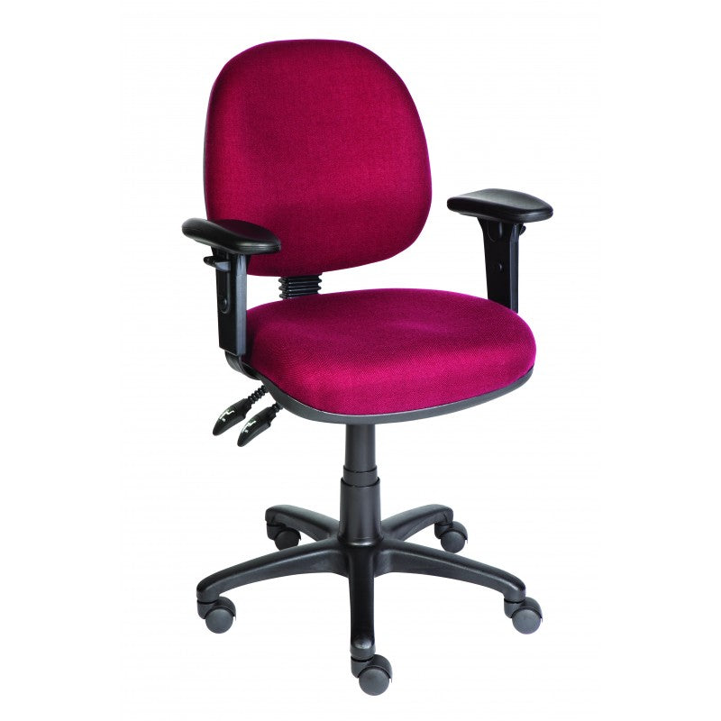 Ergo-300-with-arms-800x800-1.jpg