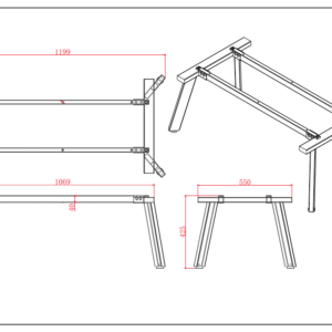 EternityCoffeeTableFrame.png