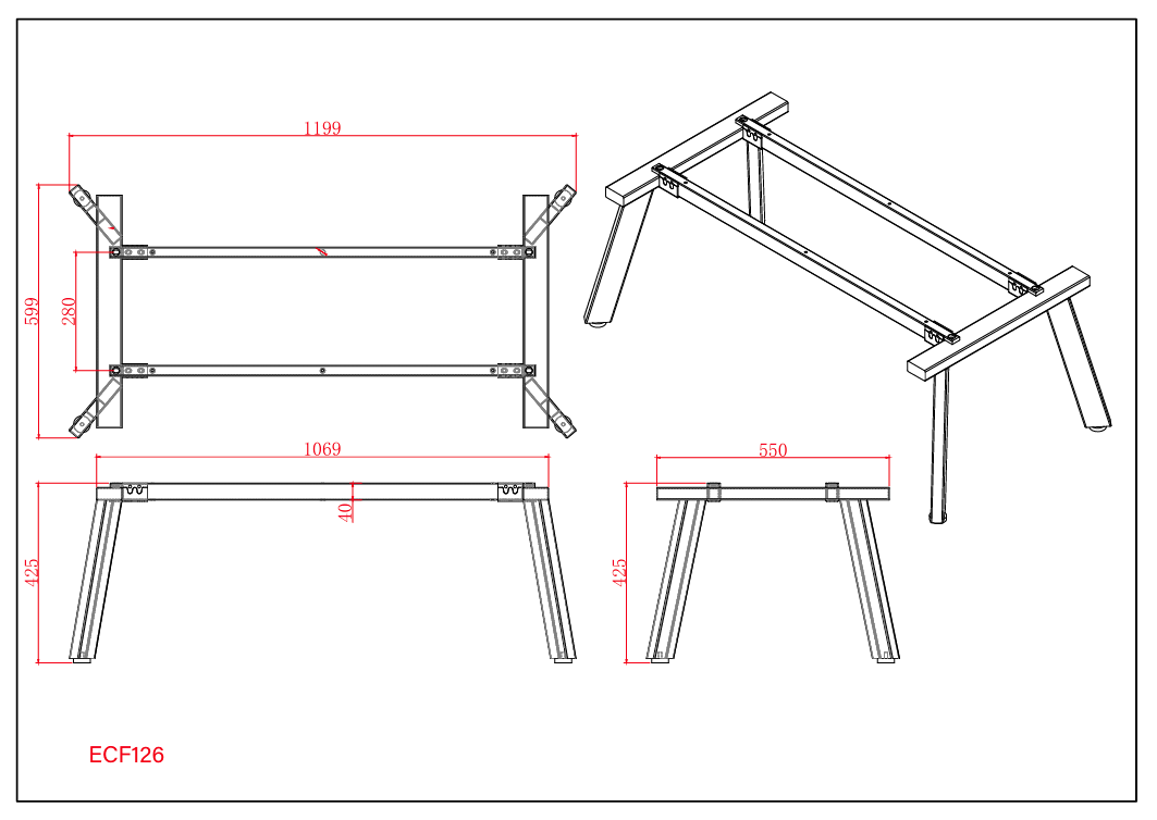 EternityCoffeeTableFrame.png