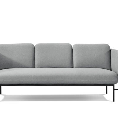 F376-3-seater-GREY.-V2-1000x658-1.jpg