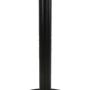 FL-100-13582-116_12.png