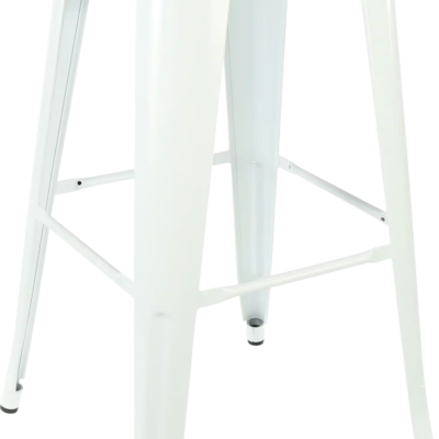 FL-100-13642-254_04.png